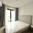 1 Schlafzimmer Wohnung zu vermieten im Chapter Thonglor 25, Khlong Tan Nuea, Watthana, Bangkok