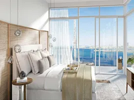 2 Bedroom Apartment for sale at Apartment Building 2, Dubai Marina