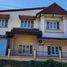 2 Bedroom Townhouse for sale in Tha Tamnak, Nakhon Chai Si, Tha Tamnak