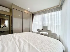 2 Schlafzimmer Wohnung zu vermieten im Coco Parc, Khlong Toei, Khlong Toei, Bangkok