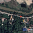  Land for sale in Prachin Buri, Prachantakham, Prachantakham, Prachin Buri