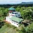 4 Bedroom Villa for sale in Palawan Mimaropa, Puerto Princesa City