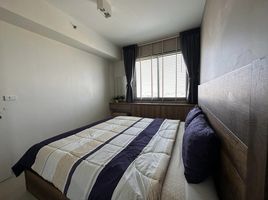 1 спален Кондо в аренду в Unixx South Pattaya, Nong Prue