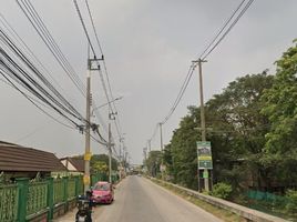 2 Schlafzimmer Reihenhaus zu vermieten in Samut Sakhon, Om Noi, Krathum Baen, Samut Sakhon