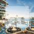 1 Bedroom Condo for sale at Dubai Harbour, Jumeirah