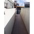 2 Bedroom Apartment for sale at Marmol al 1000, General Pueyrredon, Buenos Aires, Argentina