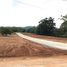  Land for sale in Saraburi, Mittraphap, Muak Lek, Saraburi