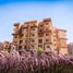 3 Bedroom Apartment for sale at Ashgar City, Al Wahat Road