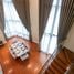 3 Schlafzimmer Appartement zu vermieten im Bright Sukhumvit 24, Khlong Tan, Khlong Toei, Bangkok