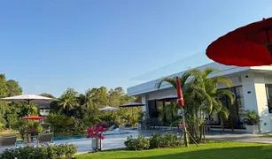 Дом, 1 спальня на продажу в Mae Sa, Чианг Маи Summit Green Valley 