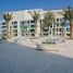 3 Bedroom Apartment for sale at Mamsha Al Saadiyat, Saadiyat Beach, Saadiyat Island