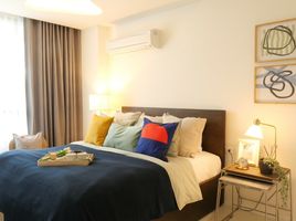 2 Bedroom Apartment for sale at Veranda Residence Hua Hin, Nong Kae, Hua Hin