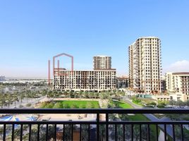 2 बेडरूम अपार्टमेंट for sale at Rawda Apartments 1, Warda Apartments, Town Square