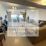 3 Bedroom Apartment for sale at Al Majaz 3, Al Khan Corniche