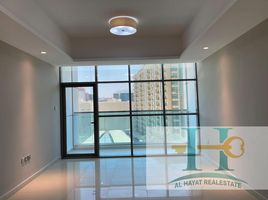 1 Schlafzimmer Appartement zu verkaufen im Al Rashidiya 1, Al Rashidiya 1, Al Rashidiya