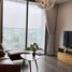 3 Bedroom Apartment for sale at Chung cư The Nine, Co Nhue, Tu Liem, Hanoi
