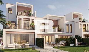 4 Bedrooms Townhouse for sale in Artesia, Dubai Costa Brava 2