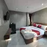 12 Bedroom Hotel for sale in Mueang Chiang Mai Chiang Mai, Phra Sing