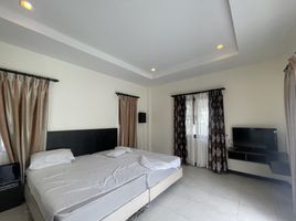 2 Schlafzimmer Haus zu vermieten im Hi Villa Phuket, Si Sunthon, Thalang