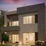 5 Bedroom Townhouse for sale at Hyde Park, The 5th Settlement, New Cairo City, Cairo