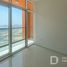 1 Bedroom Apartment for sale at Golf Vita A, Golf Vita