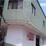 2 Schlafzimmer Wohnung zu verkaufen im AVENUE 54A # 34 16, Itagui, Antioquia