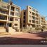 3 Bedroom Apartment for sale at Fifth Square, North Investors Area, New Cairo City