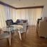 1 Bedroom Condo for sale at Boathouse Hua Hin, Cha-Am