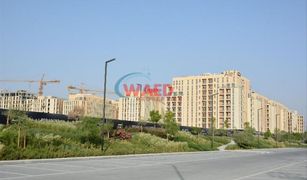 1 Habitación Apartamento en venta en Al Zahia, Sharjah Al Mamsha