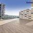 4 Schlafzimmer Appartement zu verkaufen im Al Raha Lofts, Al Raha Beach, Abu Dhabi