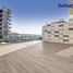 4 Bedroom Apartment for sale at Al Raha Lofts, Al Raha Beach