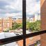 3 Bedroom Apartment for sale at AVENUE 43C # 2 SOUTH 11, Medellin, Antioquia