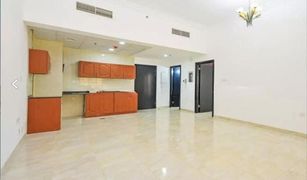 1 Bedroom Apartment for sale in , Dubai Lolena residence