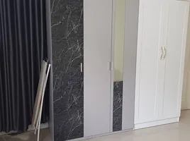 3 Bedroom House for rent at La Vallee Village Town, Hin Lek Fai