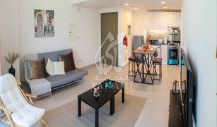 1 chambre Appartement a vendre à Mag 5 Boulevard, Dubai The Pulse Residence Plaza