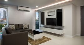 Available Units at AASHIANA Sukhumvit 26