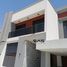 5 Bedroom Villa for sale at Al Rawda 1, Al Rawda 1