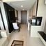 Studio Appartement zu verkaufen im Mida Grande Resort Condominiums, Choeng Thale, Thalang