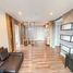 2 Bedroom Apartment for sale at The Room Sathorn-Taksin, Bang Yi Ruea