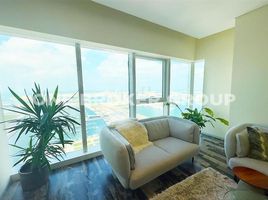 2 Bedroom Apartment for sale at Damac Heights at Dubai Marina, Marina Gate, Dubai Marina