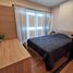 1 Schlafzimmer Wohnung zu verkaufen im The Tree Rio Bang-Aor, Bang Ao