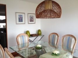 4 Schlafzimmer Appartement zu verkaufen im Puchuncavi, Quintero, Valparaiso, Valparaiso