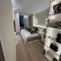 ขายอพาร์ทเม้นท์ 4 ห้องนอน ในโครงการ Supalai Elite Sukhumvit 39, คลองตันเหนือ