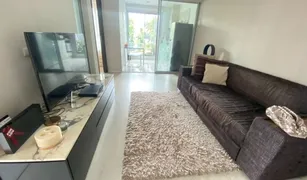 2 Bedrooms Condo for sale in Thung Mahamek, Bangkok Rhythm Sathorn - Narathiwas