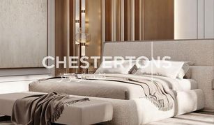 3 chambres Appartement a vendre à The Crescent, Dubai Raffles The Palm