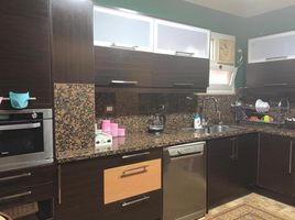3 Schlafzimmer Appartement zu verkaufen im Zayed Dunes, 6th District, New Heliopolis