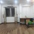 Studio Villa for sale in Doi Can, Ba Dinh, Doi Can