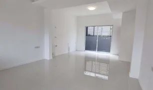 暖武里 Bang Mae Nang Indy Bangyai 2 2 卧室 屋 售 