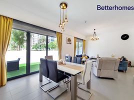 3 Bedroom Apartment for sale at Executive Residences 2, Park Heights, Dubai Hills Estate