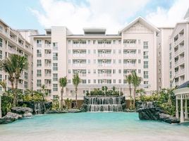 1 Schlafzimmer Wohnung zu vermieten im Grand Florida, Na Chom Thian